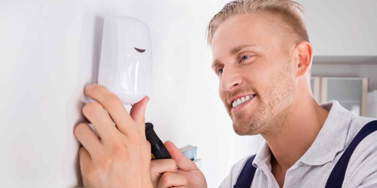 Common LED Lights Myths