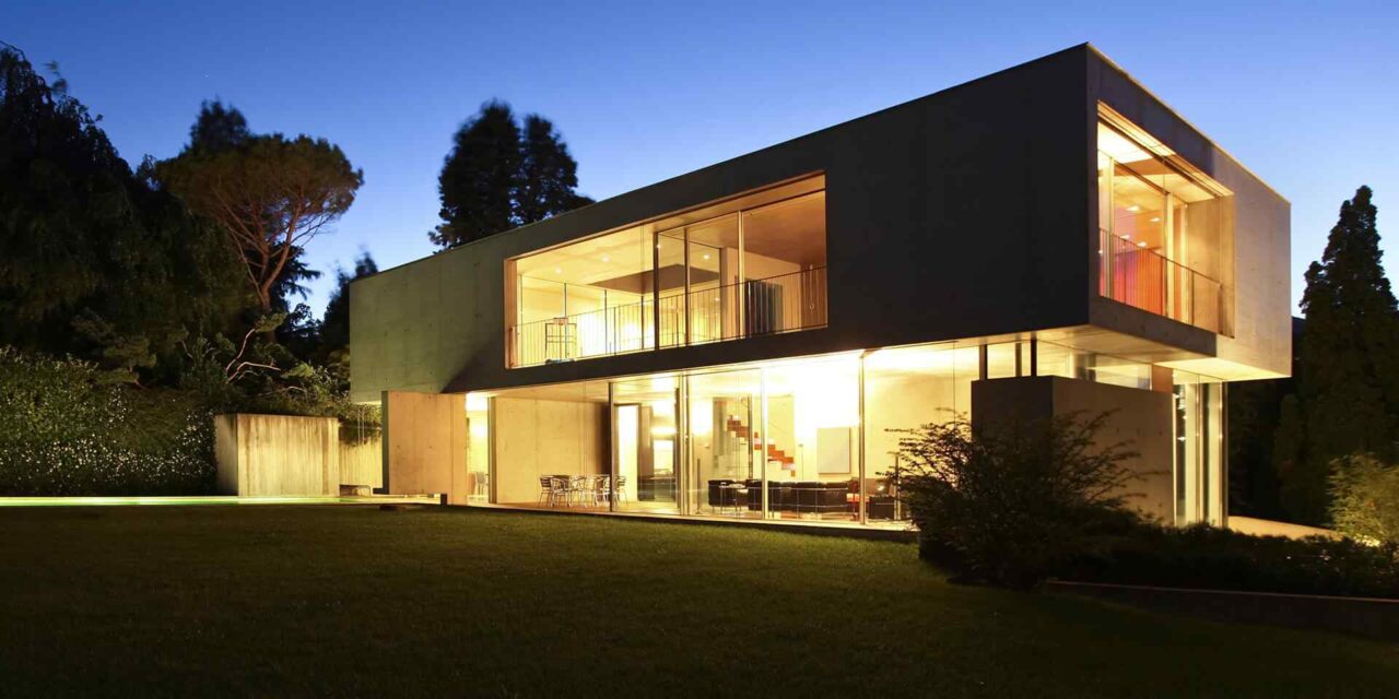 Spring Cleaning Tips for Your Lights and Fans