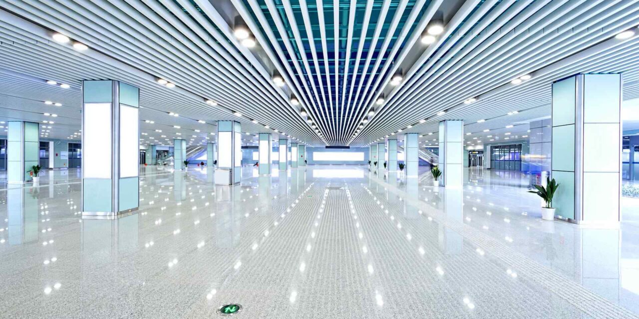 Residential Electrical Service & Installation