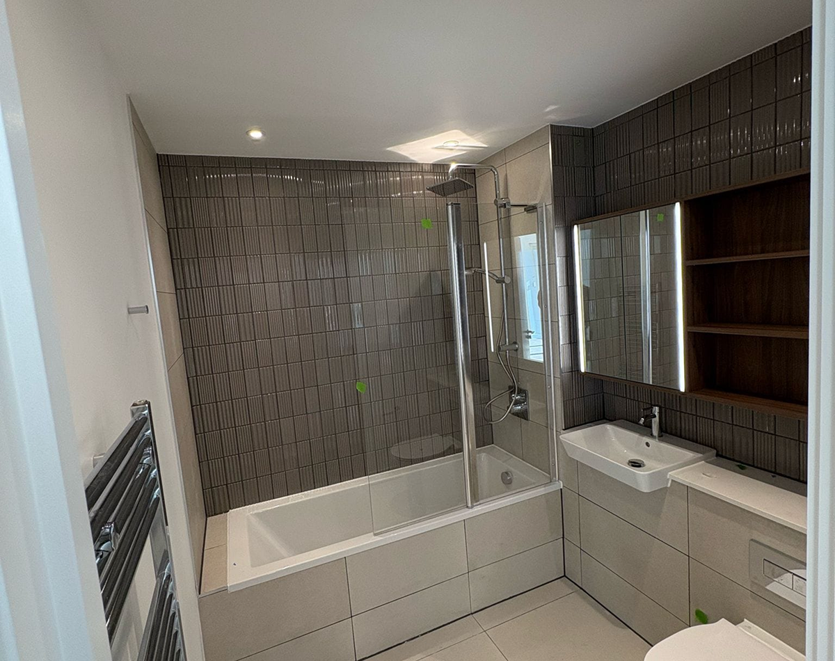 IMG-20250331-WA0015 1