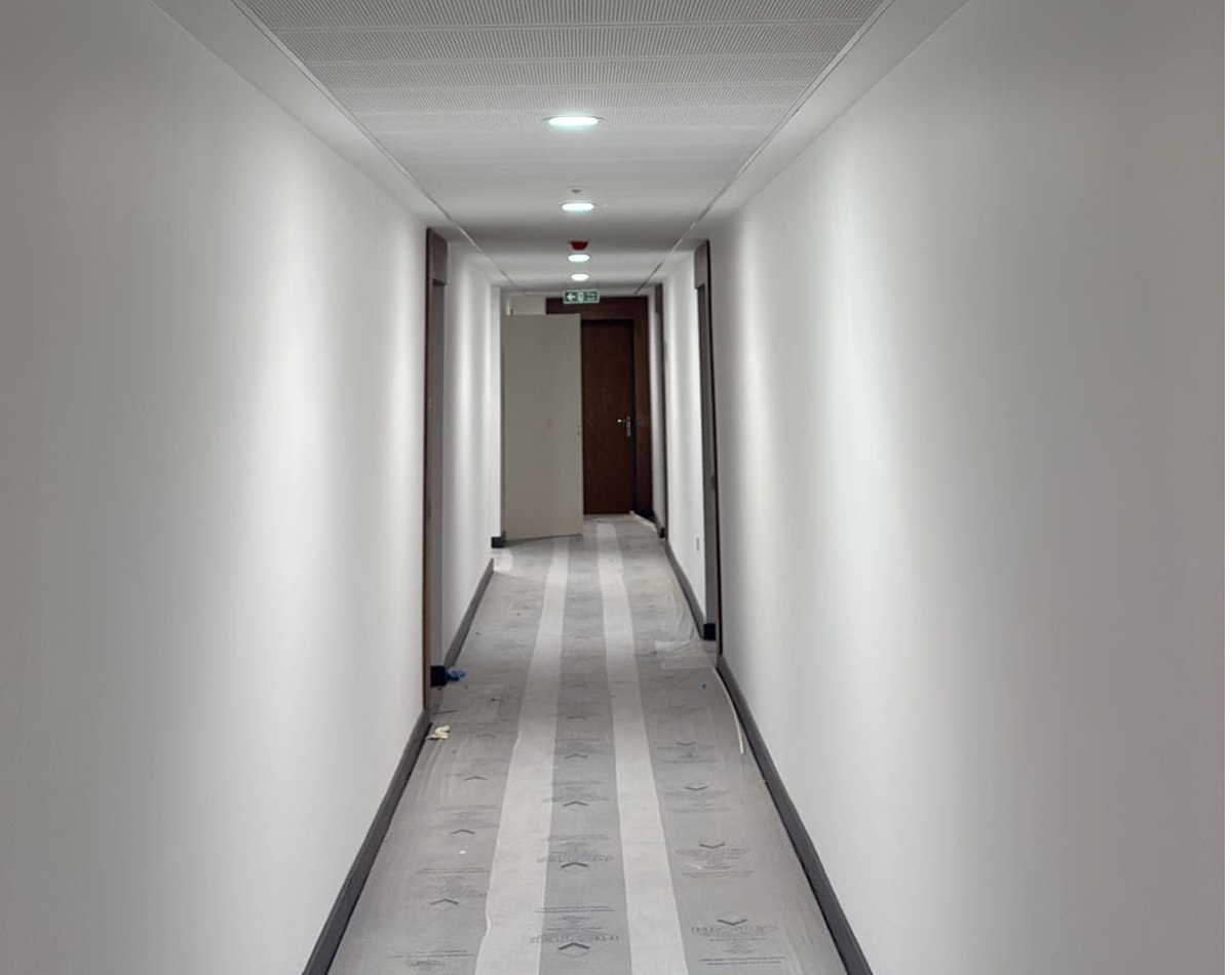 IMG-20250331-WA0016 2