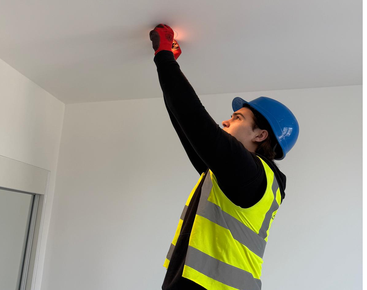 IMG-20250331-WA0027 1