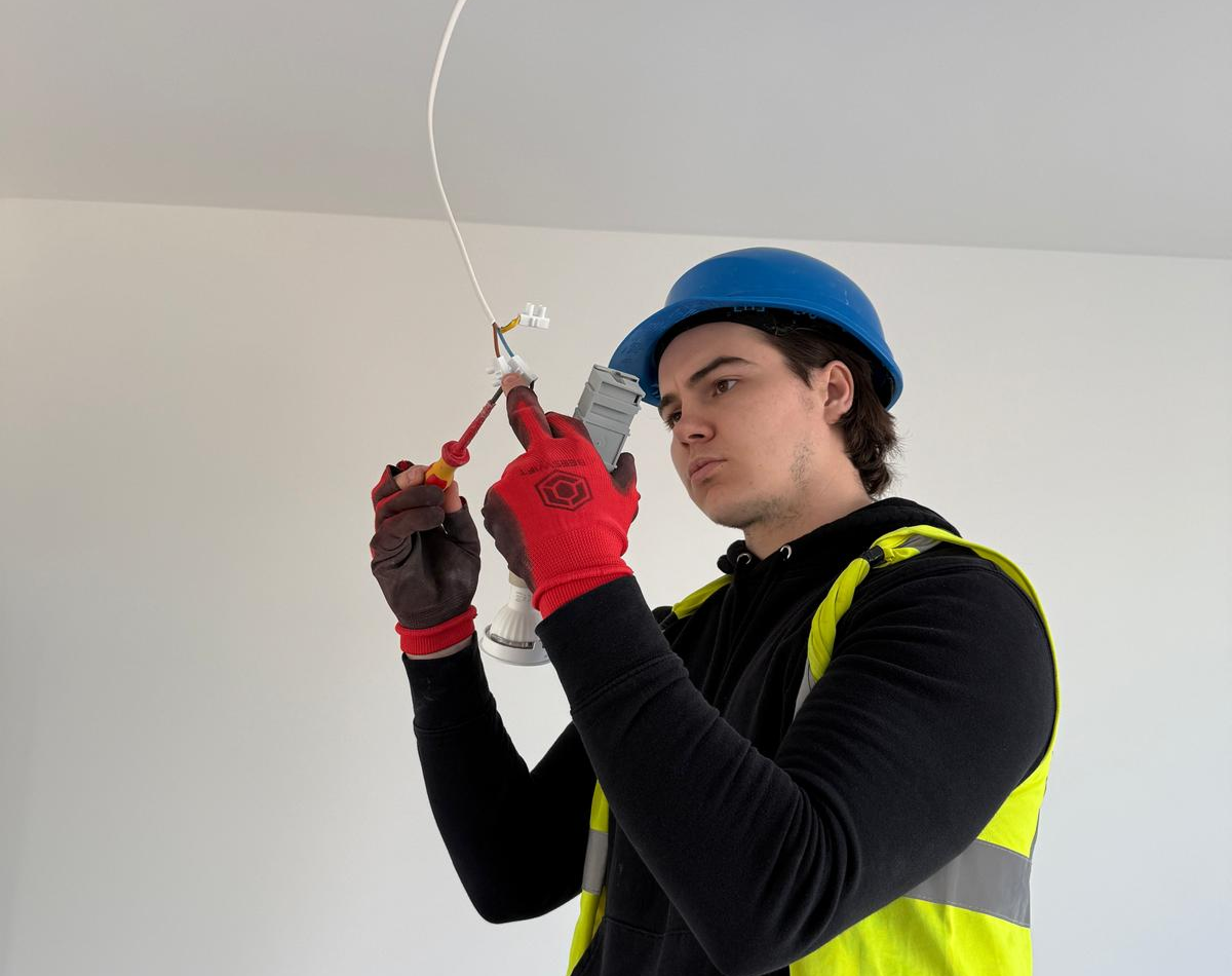 IMG-20250331-WA0030 1