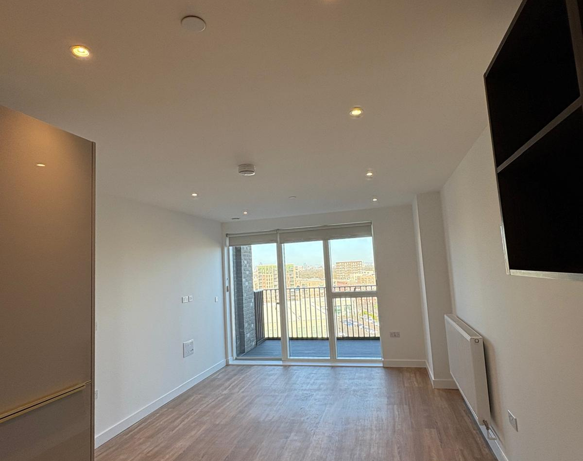 Imagen-de-WhatsApp-2025-03-31-a-las-05.08.09_996a6b72 1