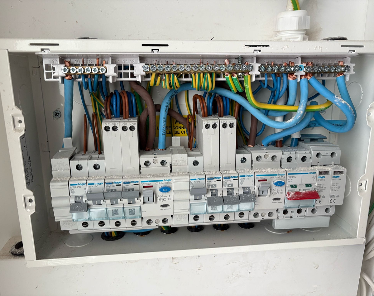 Imagen-de-WhatsApp-2025-04-02-a-las-17.25.28_9ccfdbdd 1