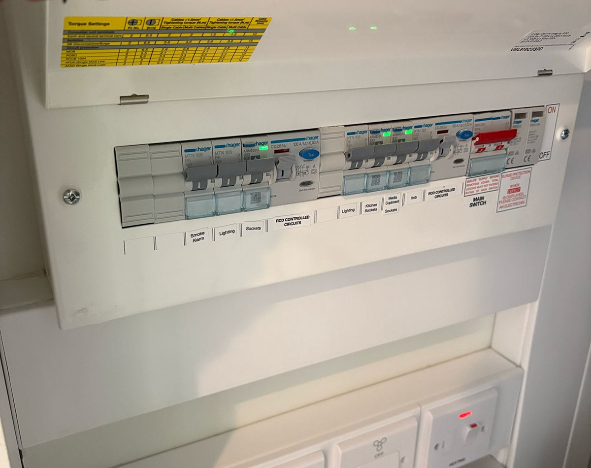 Imagen-de-WhatsApp-2025-04-02-a-las-17.25.29_66ecef64 1