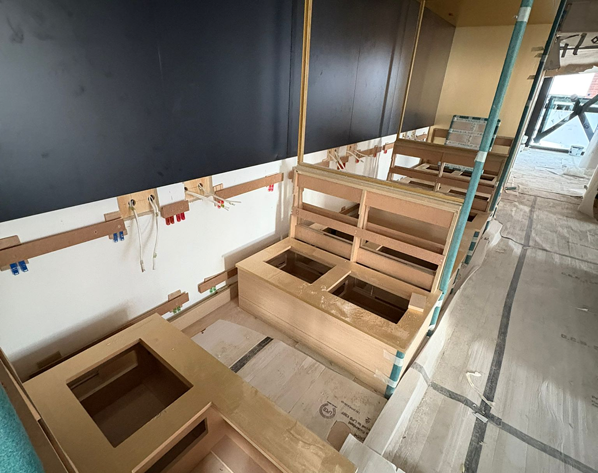 WhatsApp Image 2025-11-16 at 3.55.12 PM (1) 2