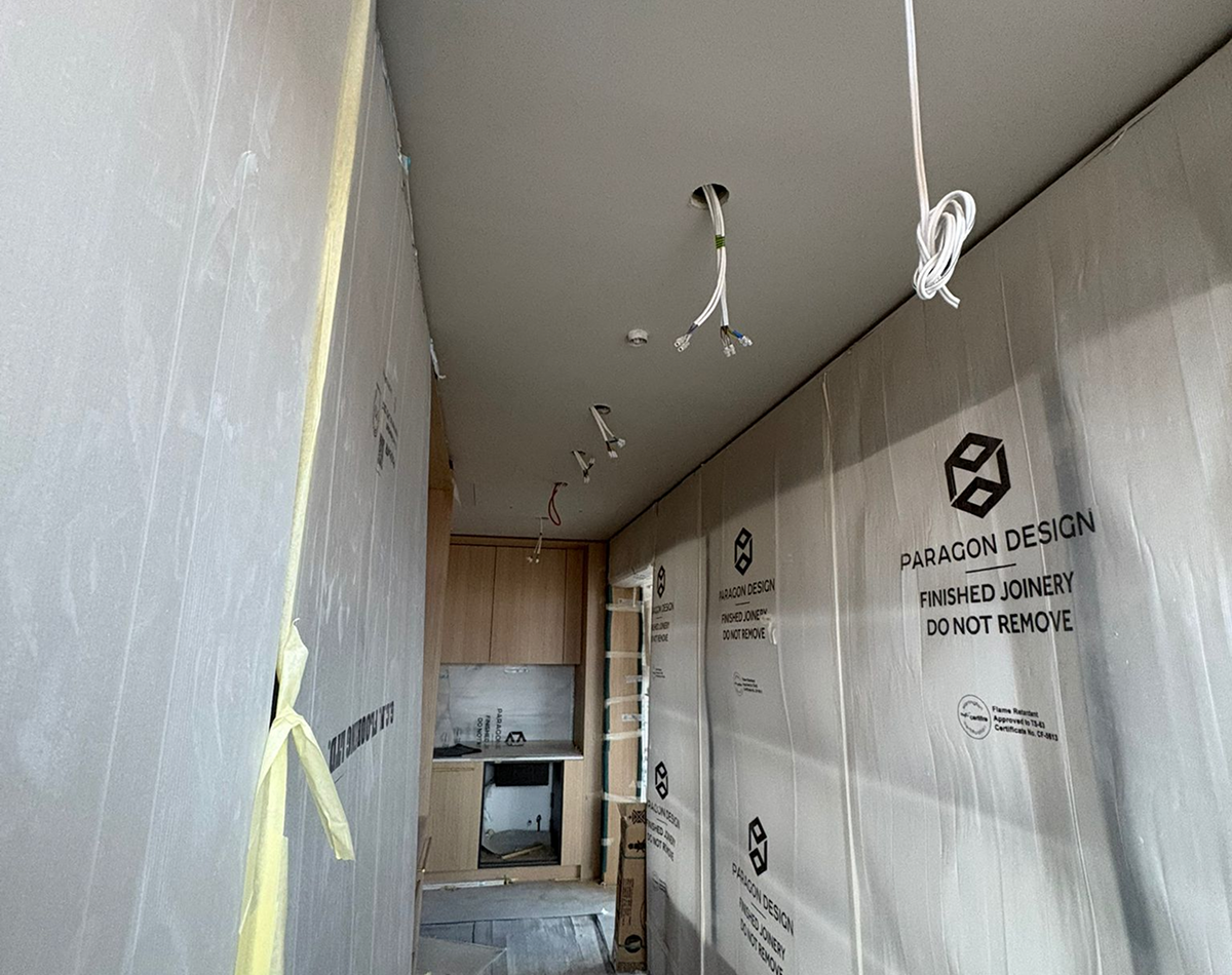 WhatsApp Image 2025-11-16 at 3.55.12 PM 1