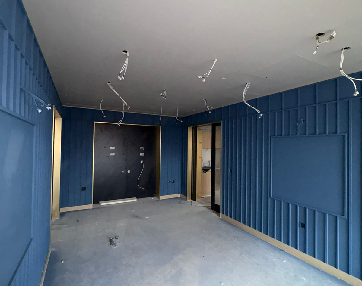 WhatsApp Image 2025-11-16 at 3.55.12 PM (2) 1