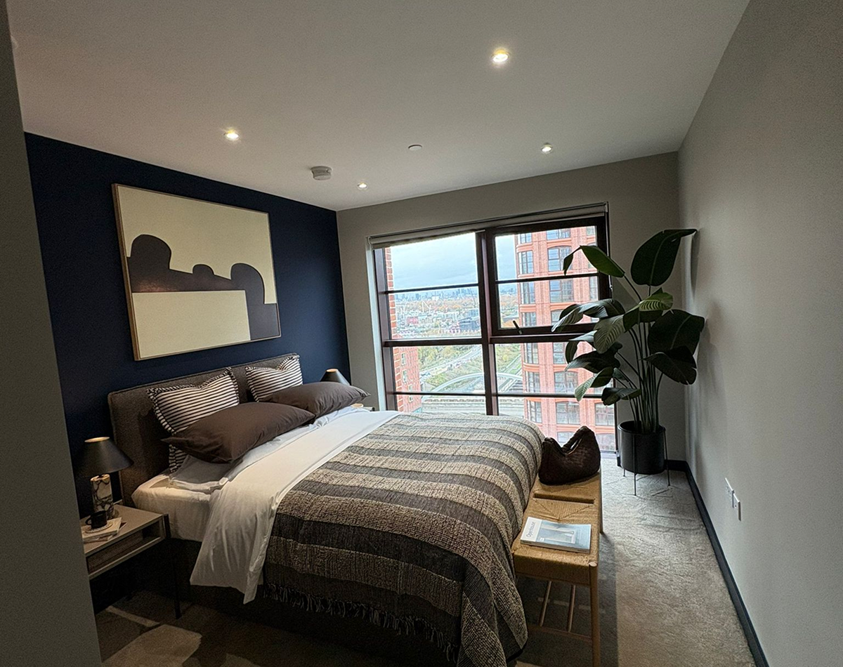 WhatsApp Image 2025-11-16 at 3.55.12 PM (3) 1