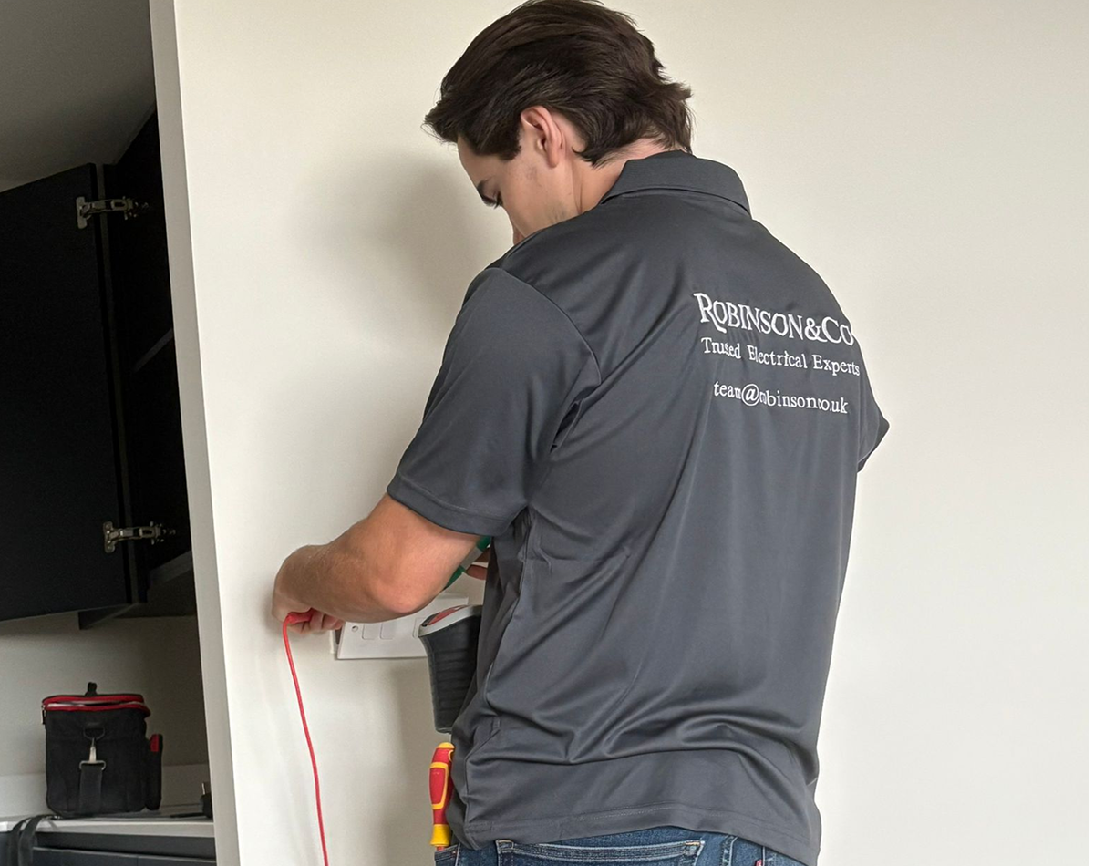 WhatsApp Image 2025-11-18 at 4.02.15 PM (3) 1 (3)