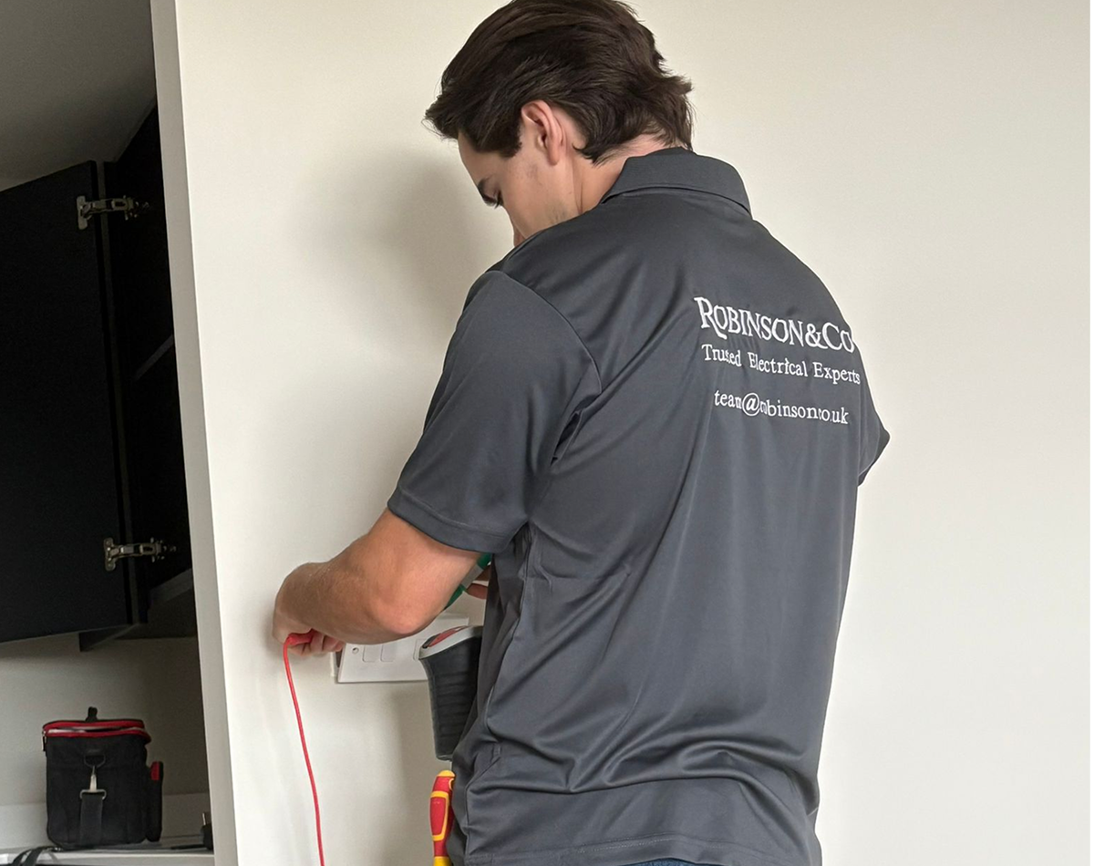 WhatsApp Image 2025-11-18 at 4.02.15 PM (3) 1