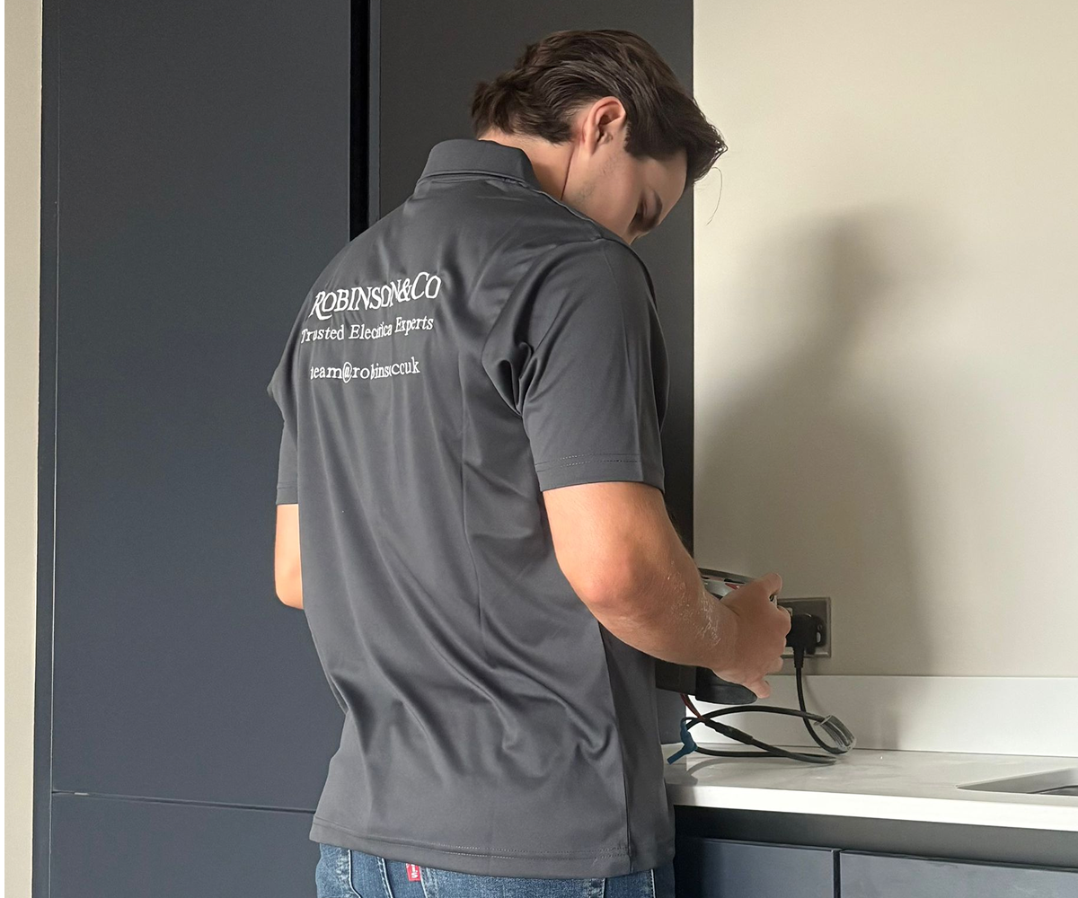 WhatsApp Image 2025-11-22 at 5.28.47 AM (1) 1 (3)