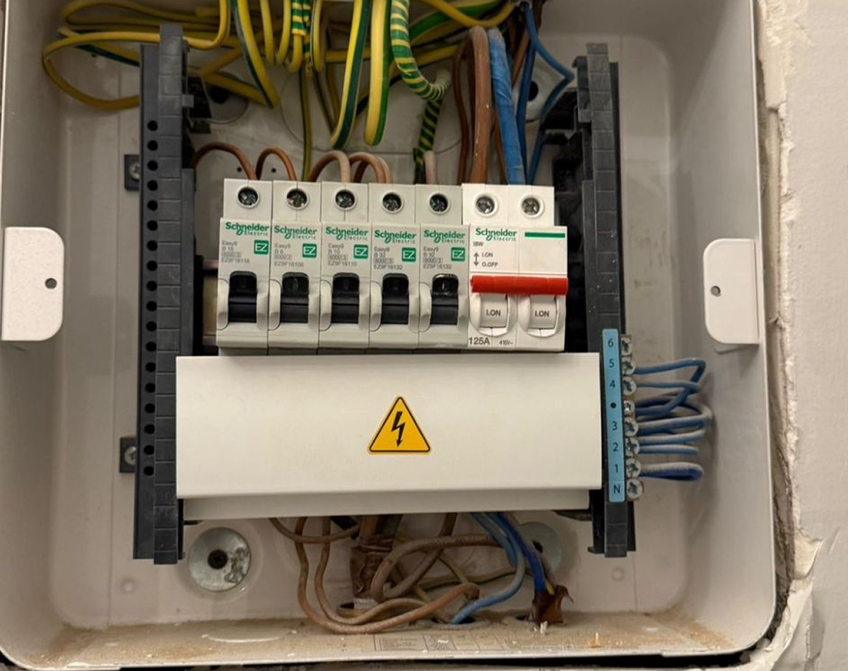 WhatsApp Image 2025-11-22 at 5.28.47 AM (2) 1