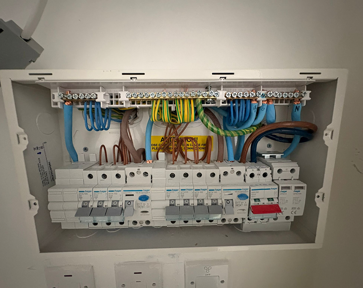 WhatsApp Image 2025-11-22 at 5.28.47 AM (3) 1