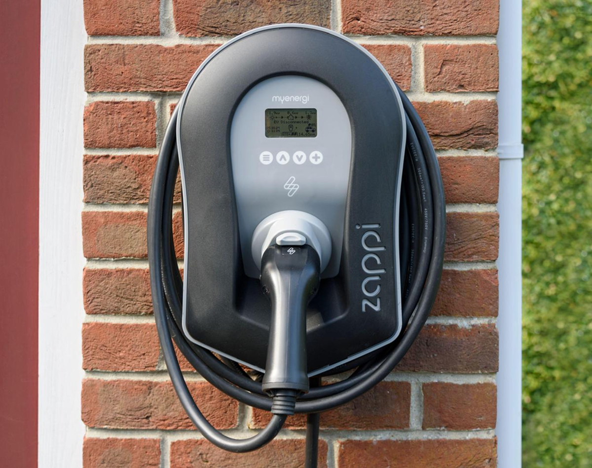 WhatsApp Image 2025-11-22 at 7.37.14 AM 1