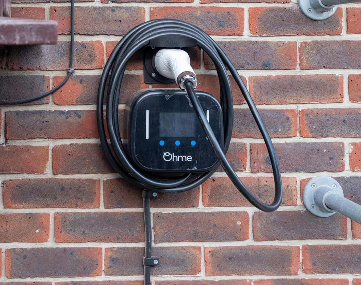 WhatsApp Image 2025-11-22 at 7.37.21 AM 1