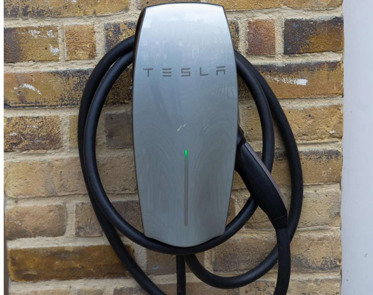 WhatsApp Image 2025-11-22 at 7.38.13 AM 1