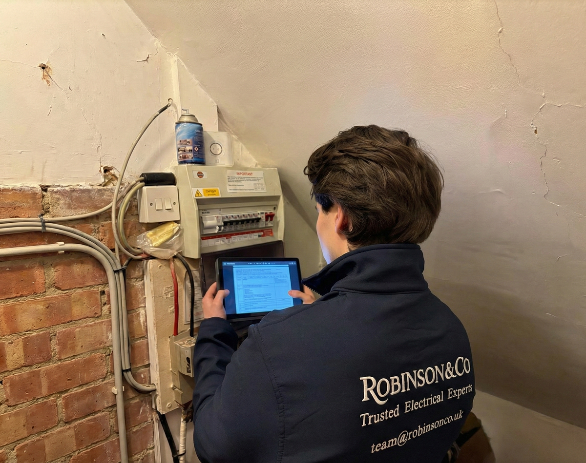 Gemini_Generated_Image_pp47s8pp47s8pp47_clean 1